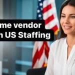 us staffing prime vendors list