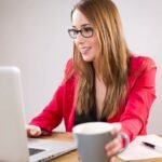 US Staffing Companies in Noida