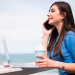 Travel PSW Jobs Ontario