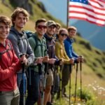 Spreetail Nanticoke PA