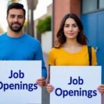 Staffing companies in Delaware