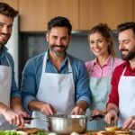 PSW Jobs Peterborough Ontario