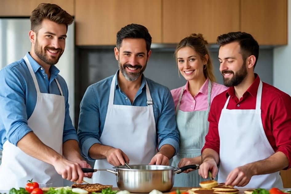 Sulekha Fremont Cooking Jobs