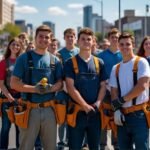 Tulare County Careers