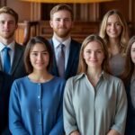 Yuba Water Agency Jobs