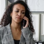 Jobs in New Castle County Delaware