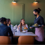 Summer Jobs Bend Oregon