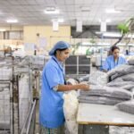 Summer Jobs Corvallis Oregon