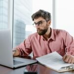 Summer Jobs Eugene Oregon