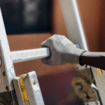 Summer Jobs Salem Oregon