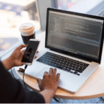 Staffing companies in Delaware