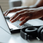 Tillamook County Employment