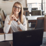 Staffing companies in Delaware