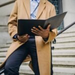 University of Oregon Faculty Jobs