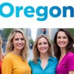 caregiver jobs in oregon