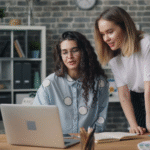 PSW Jobs Durham Region Ontario