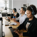 PSW Jobs Sarnia Ontario