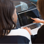 new castle county job opportunities