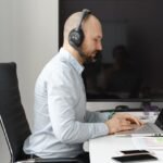 PSW Jobs in St Thomas Ontario