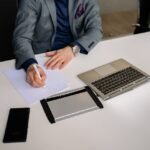 PSW jobs Peterborough Ontario