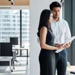 Product Owner C2C jobs