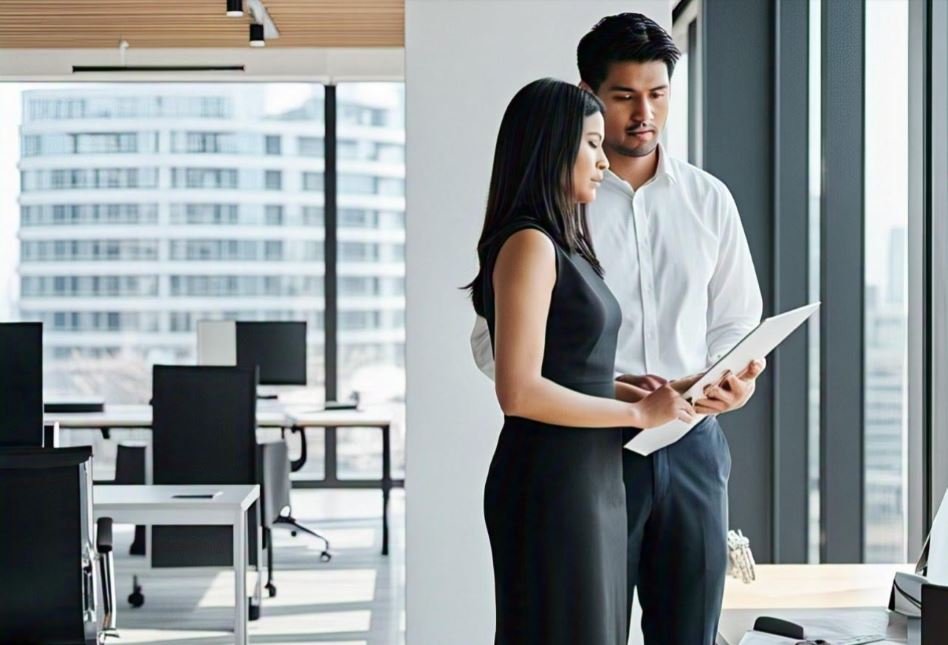 Product Owner C2C jobs