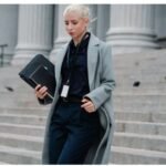 Abroad Jobs with Visa Sponsorship