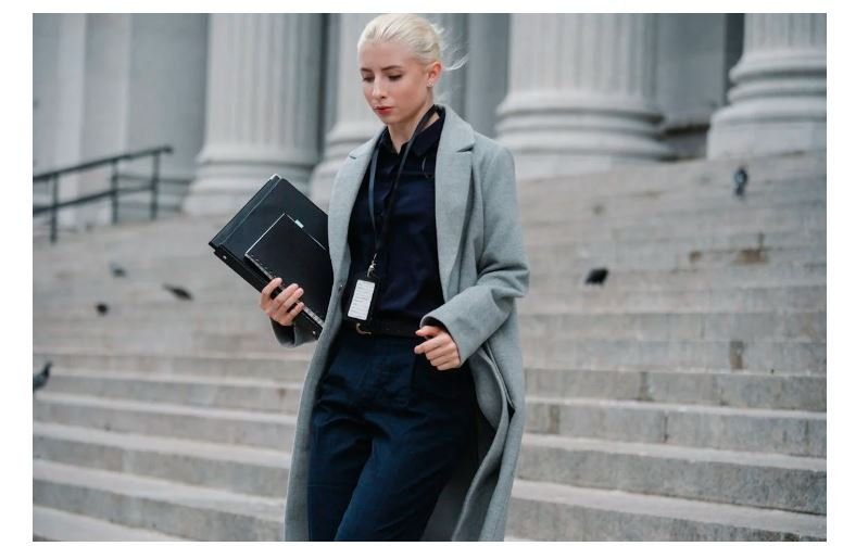 Abroad Jobs with Visa Sponsorship