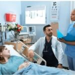 Care Agency with Tier 2 Sponsorship