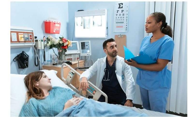 Care Agency with Tier 2 Sponsorship