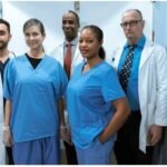 Care Home Jobs with Sponsorship