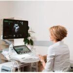 Care Home Visa Sponsorship Jobs