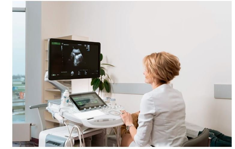 Care Home Visa Sponsorship Jobs