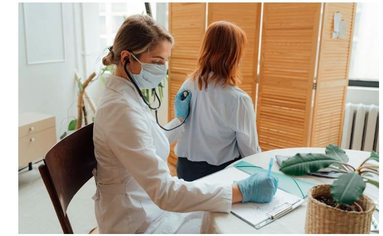 Care Jobs with Visa Sponsorship