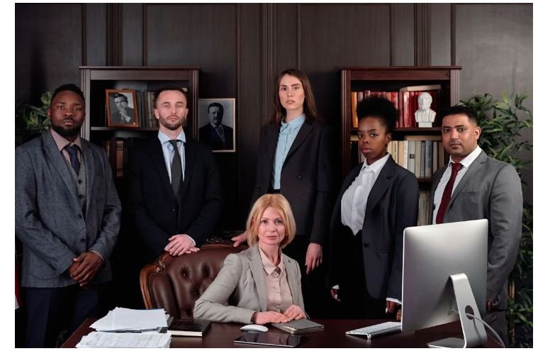 Charity Work Visa Sponsorship