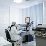 Clinical Research Jobs with Visa Sponsorship