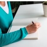 Domiciliary Care Jobs with Tier 2 Sponsorship