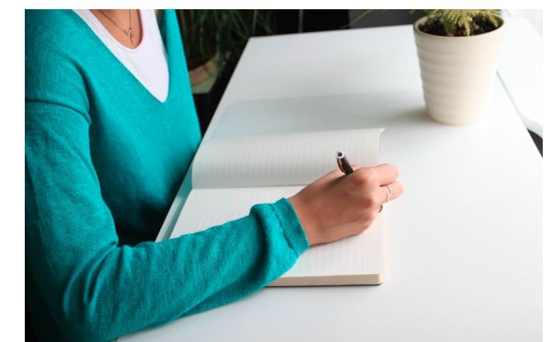 Domiciliary Care Jobs with Tier 2 Sponsorship