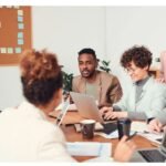 EU Jobs with Visa Sponsorship