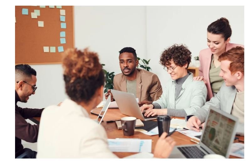 EU Jobs with Visa Sponsorship