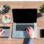 Front End Developer Visa Sponsorship