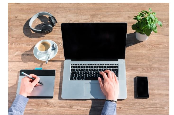 Front End Developer Visa Sponsorship