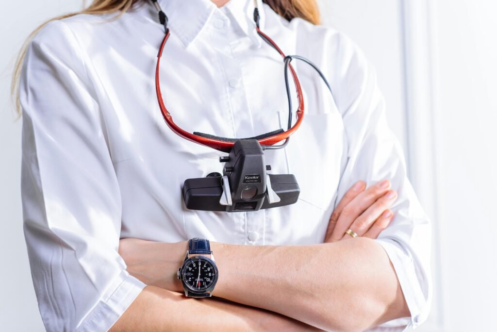 Health Care Assistant Jobs with Tier 2 Sponsorship