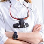 Health Care Assistant Jobs with Tier 2 Sponsorship