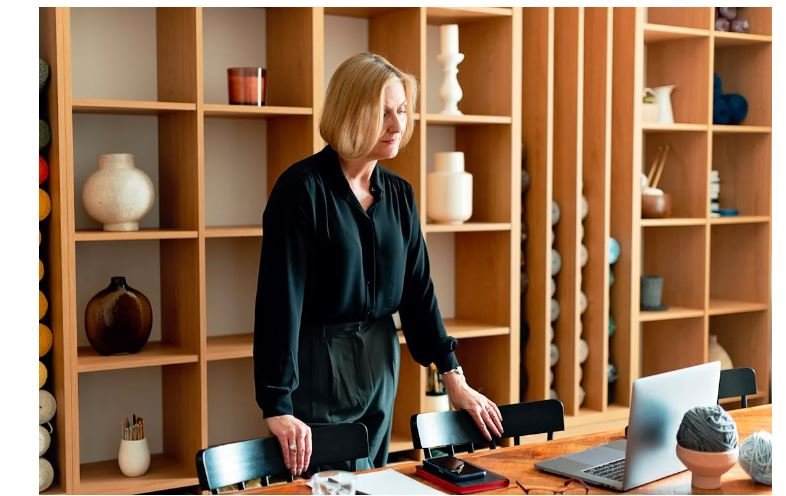 Housekeeping Jobs with Visa Sponsorship