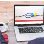 International Sponsorship Jobs