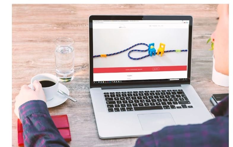 International Sponsorship Jobs