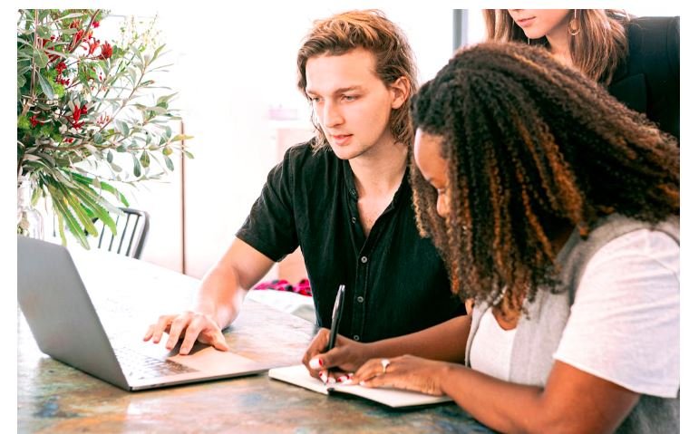 Junior Front End Developer Jobs with Visa Sponsorship