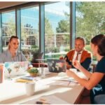 Marketing Jobs with Visa Sponsorship