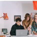 NHS Health Care Assistant Jobs with Sponsorship